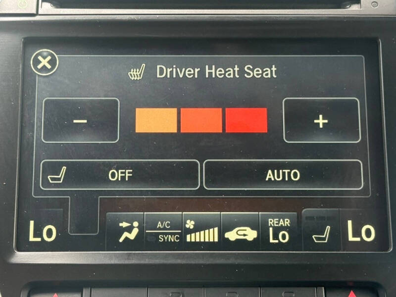 2016 Acura MDX SH-AWD