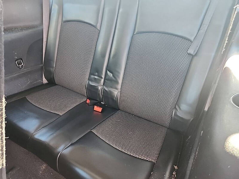 2020 Dodge Journey Crossroad