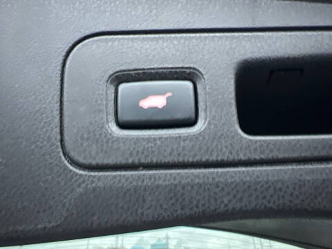 2013 Acura MDX SH-AWD w/Tech