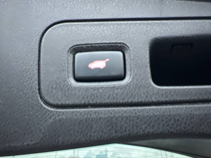 2013 Acura MDX SH-AWD w/Tech