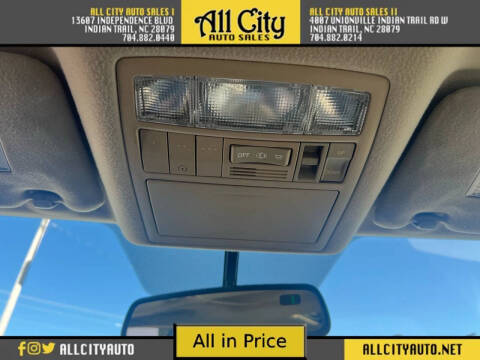 2009 Toyota Venza AWD V6