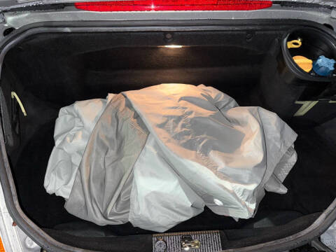 2002 Porsche Boxster