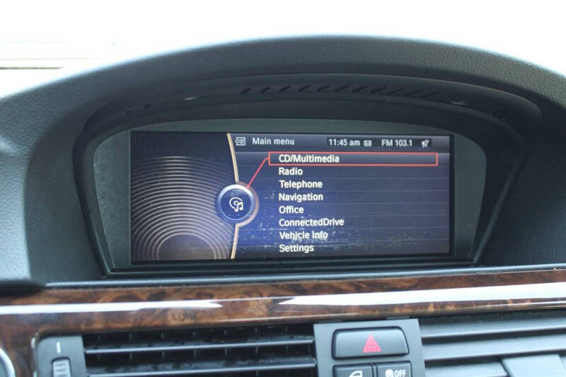 2013 BMW 3 Series 335i