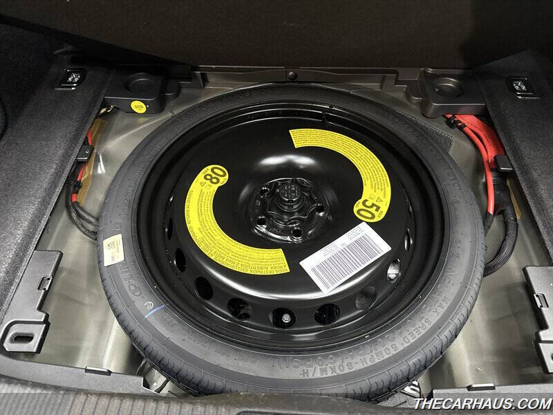 2023 Audi A4 quattro S line Prem Plus 45 TFSI