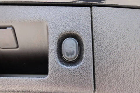 2016 GMC Yukon XL SLE