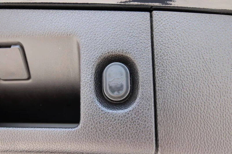 2016 GMC Yukon XL SLE