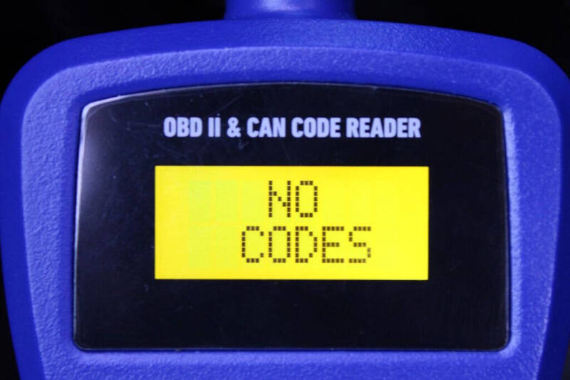 2021 Chevrolet Express 2500