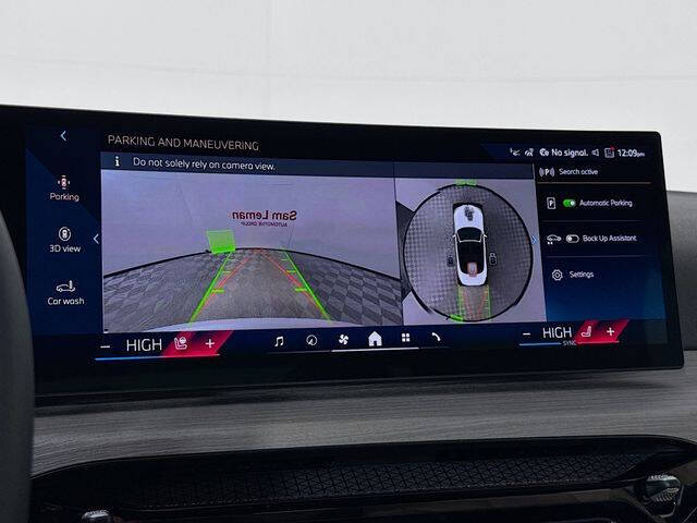 2026 BMW 4 Series 430i xDrive