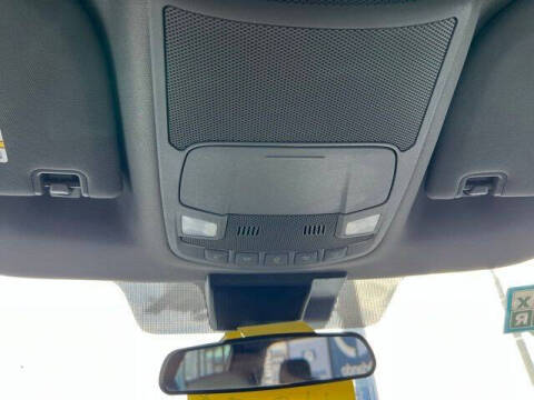 2022 Ford F-250 Super Duty