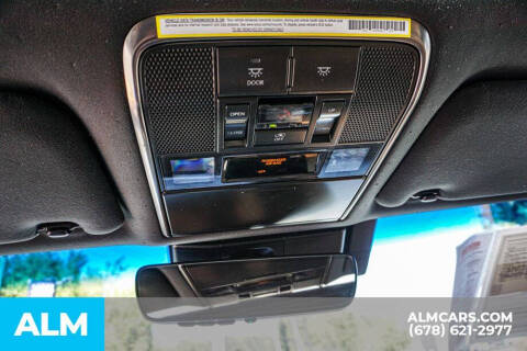 2023 Lexus LX 600 Premium