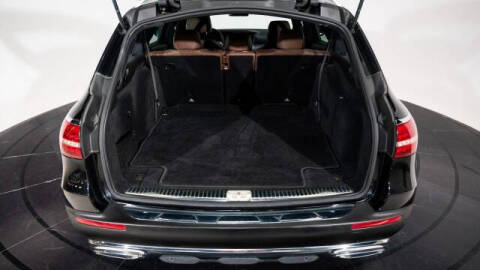 2023 Mercedes-Benz E-Class E 450 4MATIC All-Terrain