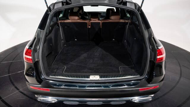 2023 Mercedes-Benz E-Class E 450 4MATIC All-Terrain