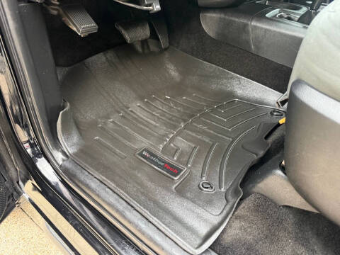 2013 RAM 2500 Tradesman