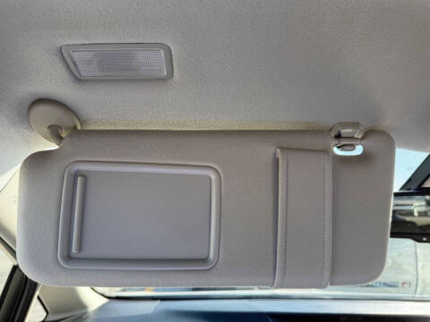 2010 Toyota Venza FWD V6