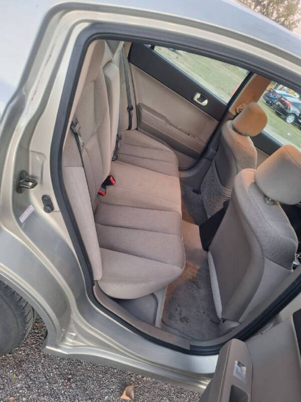 2015 Chevrolet Traverse LTZ