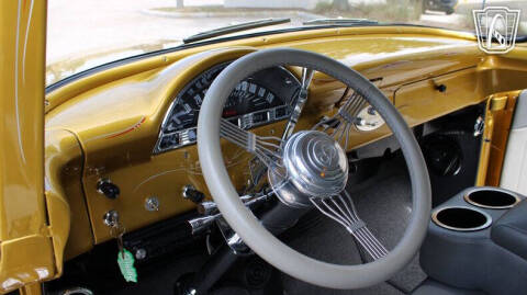 1956 Ford F-100