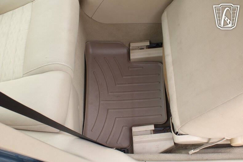 2006 Ford Mustang