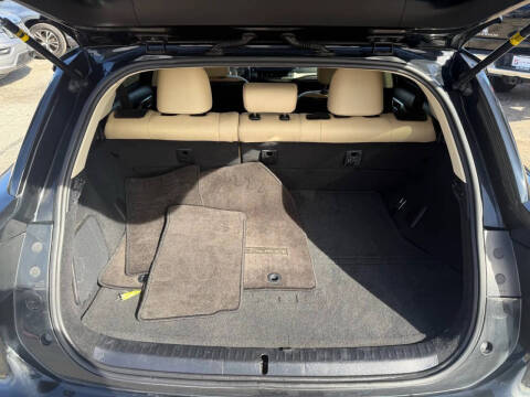 2017 Lexus CT 200h