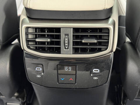 2024 Lexus RX 350 Premium+