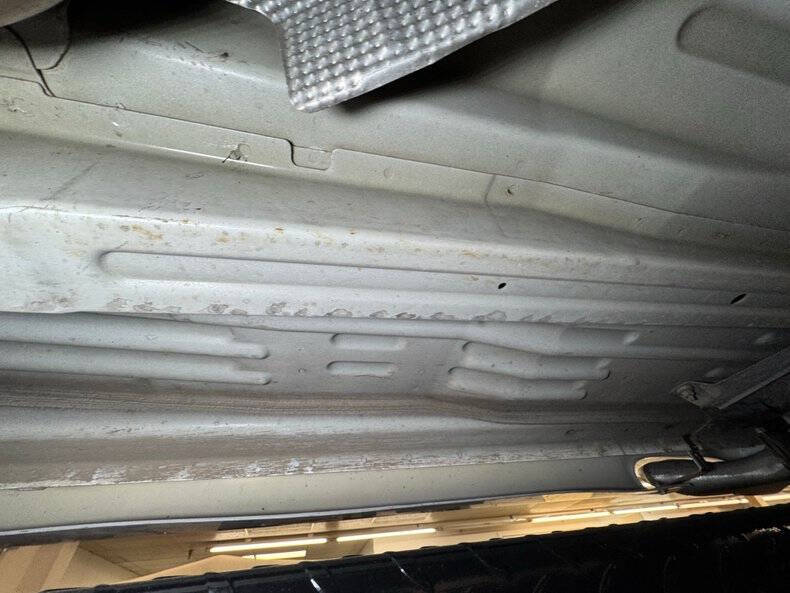 2007 Ford Shelby GT500