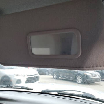 2011 Ford Ranger XLT