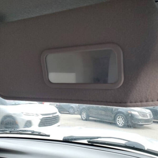 2011 Ford Ranger XLT