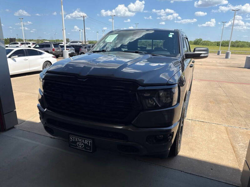 Click to enlarge