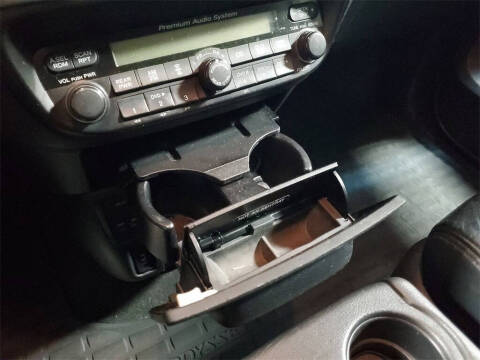 2008 Honda Odyssey Touring