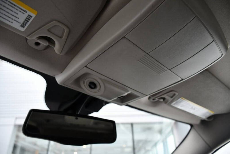 2017 Dodge Journey GT