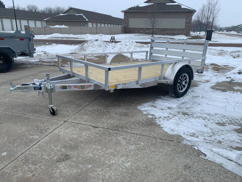 2021 H&H RSA 76x10 #8761