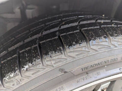 2022 Toyota Corolla Hatchback XSE