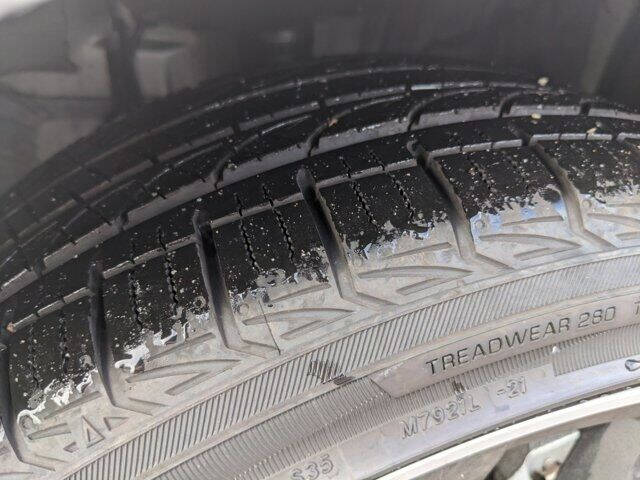 2022 Toyota Corolla Hatchback XSE