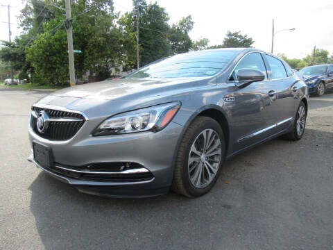 Buick For Sale in Morrisville PA CARS FOR LESS OUTLET