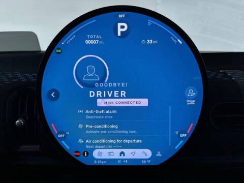 2026 MINI Hardtop 2 Door Cooper S