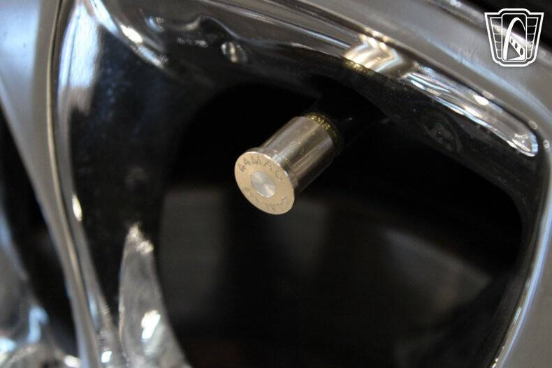 2008 Cadillac DTS Performance