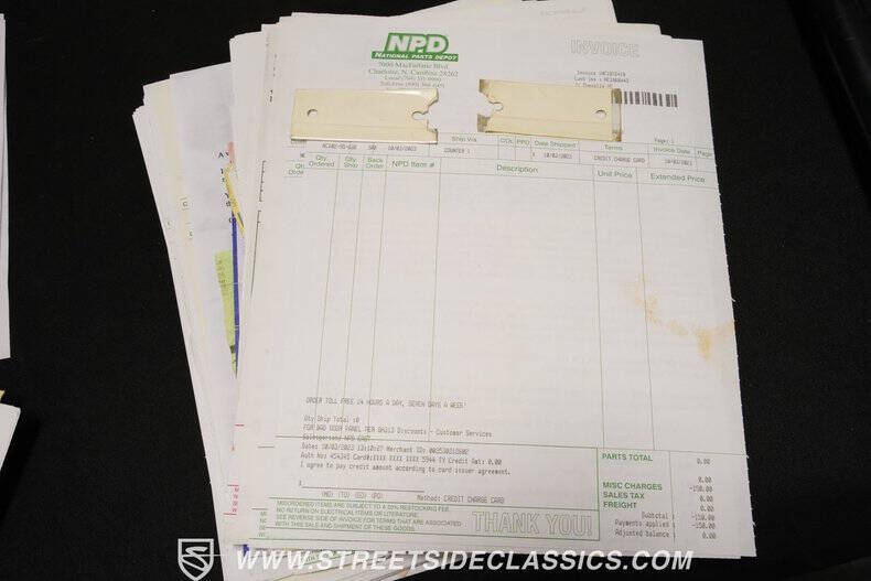 1971 Chevrolet Chevelle