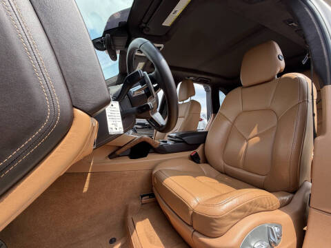 2015 Porsche Cayenne S E-Hybrid