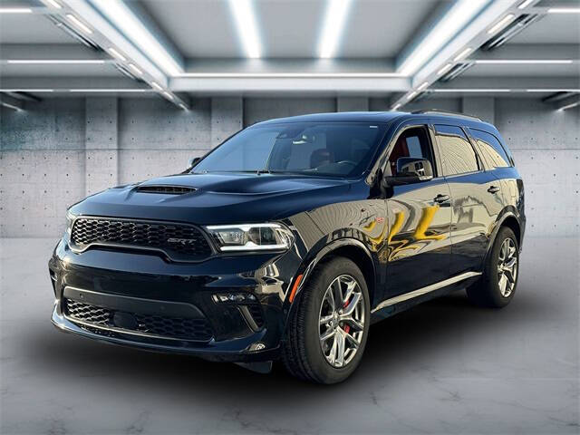 2023 Dodge Durango for sale at buyonline.autos in Saint James NY