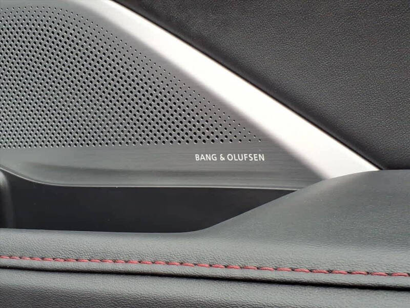 2025 Acura MDX SH-AWD w/A-SPEC