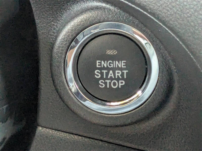 2025 Subaru Ascent Touring