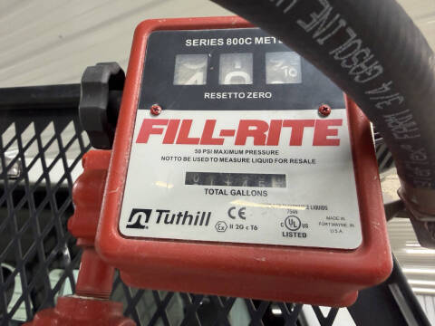 2022 Ford F-250 Super Duty XL