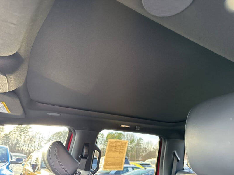 2025 Ford F-250 Super Duty