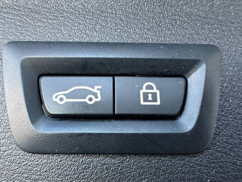 2020 BMW X1 xDrive28i