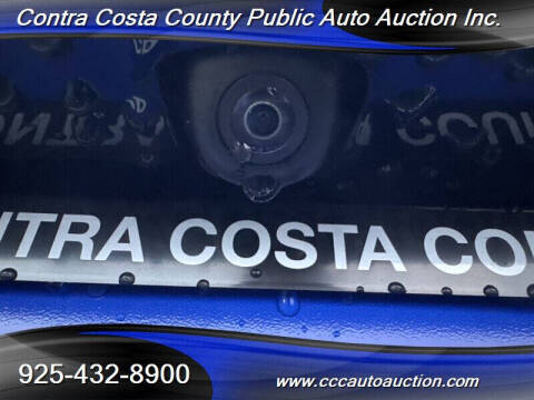 2018 Hyundai Sonata Eco