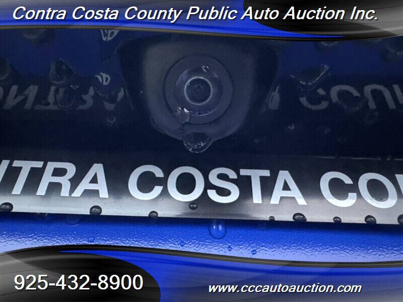 2018 Hyundai Sonata Eco