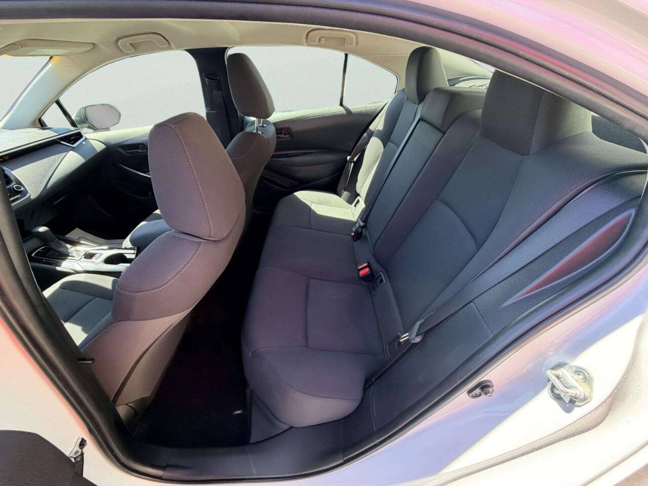 ToyotaCorolla21