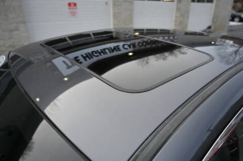 2019 Subaru Legacy 2.5i Limited