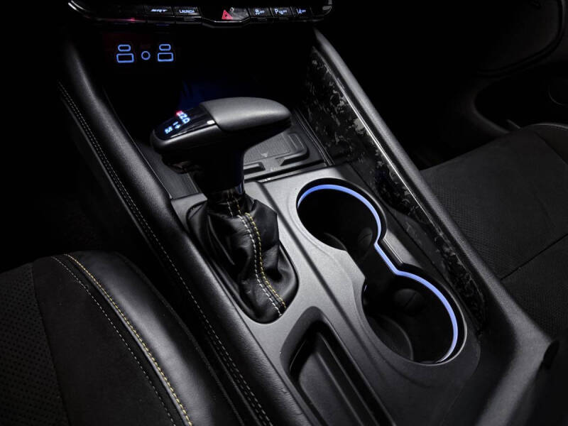 2024 Dodge Durango SRT 392 Alchemi