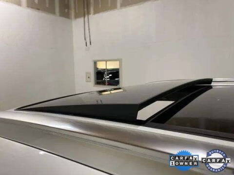 2025 Volvo XC90 B6 Plus Bright Theme 7P