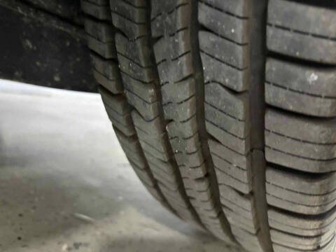 2015 MINI Hardtop 2 Door Cooper